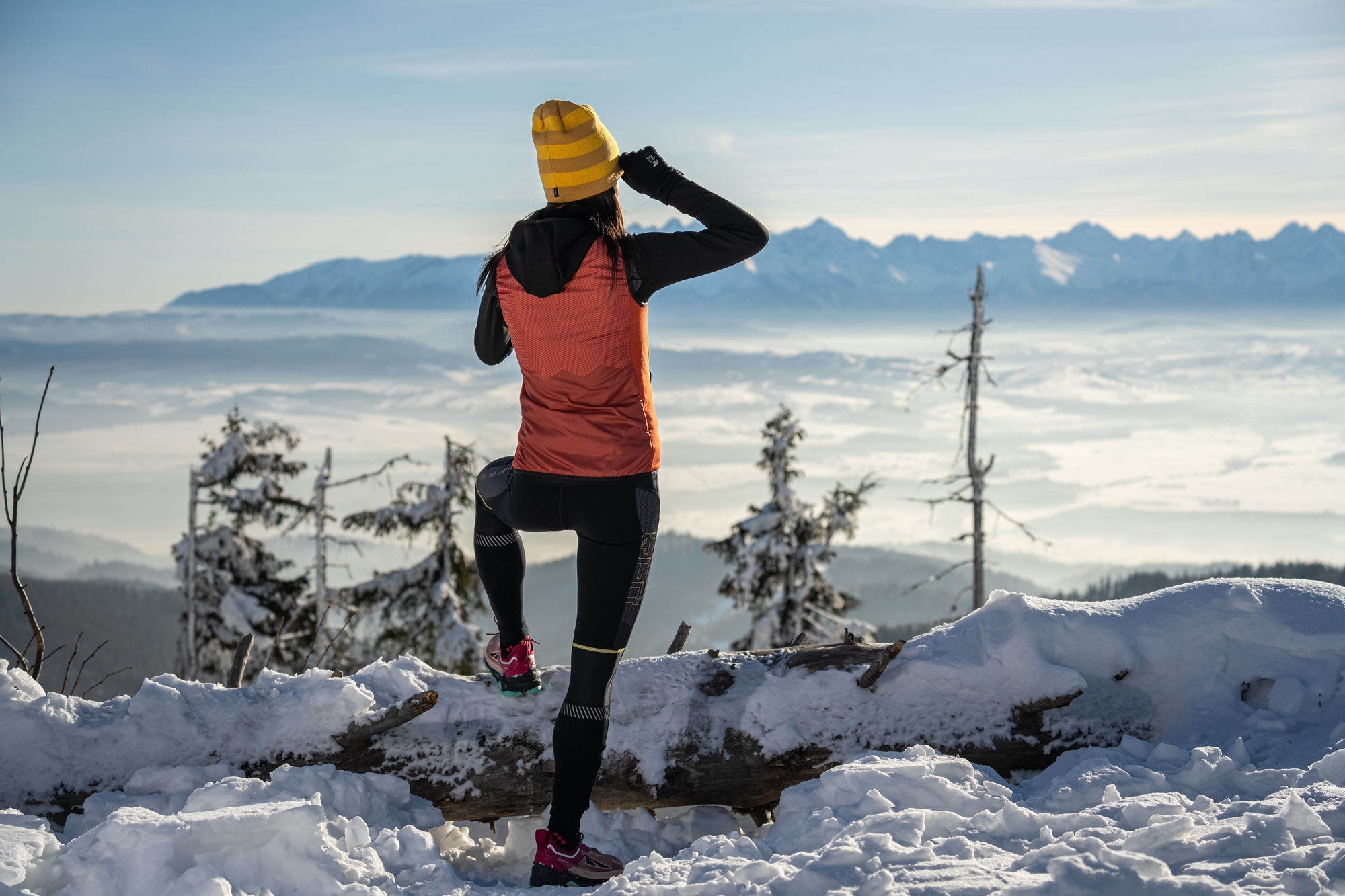 damski-bezrekawnik-taiga-polartec-alpha-copper- (2)